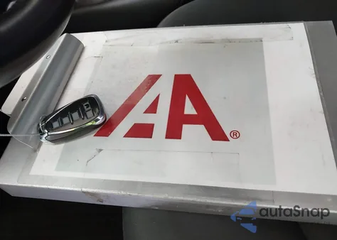 2016 Chevrolet Malibu 1Lt из США, поврежденный, VIN 1G1ZE5ST0GF353352